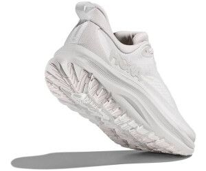 HOKA One One KAWANA 3 (1171893-WWH)