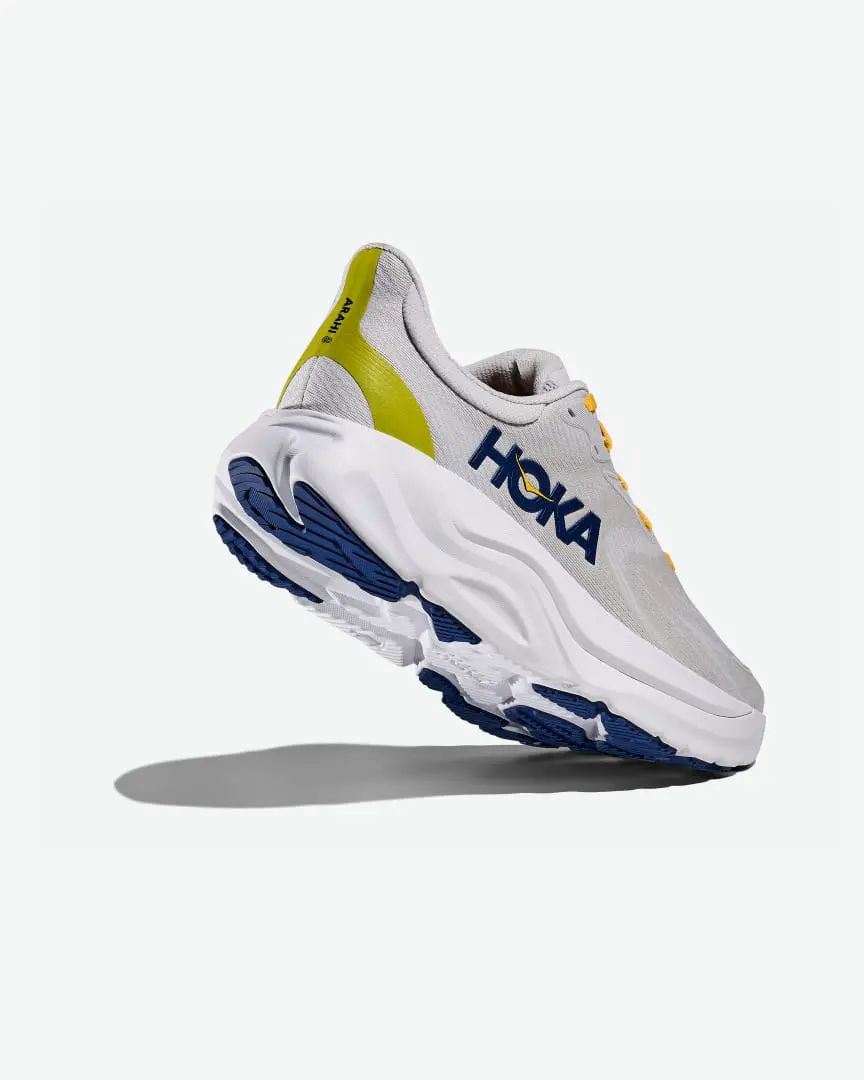 HOKA ONE ONE ARAHI 8 (1168690-SSTC)