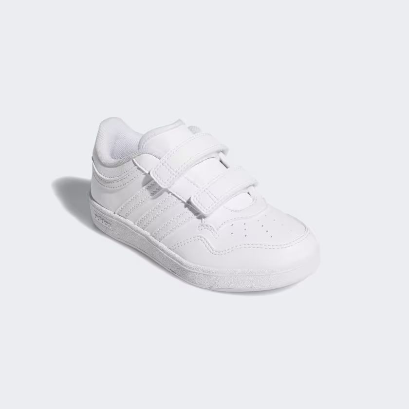 ADIDAS HOOPS 4 CF (JI3481)