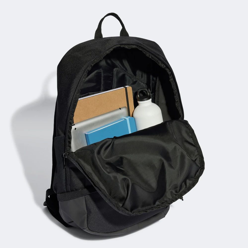 ADIDAS TIRO L BACKPACK (HS9758)