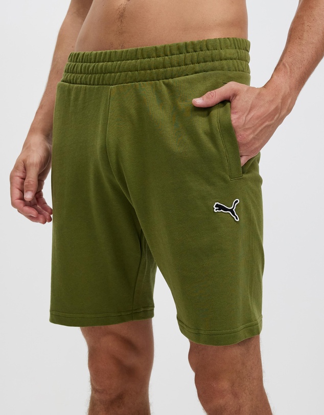 PUMA BETTER ESS 9" SHORTS (678827-33)