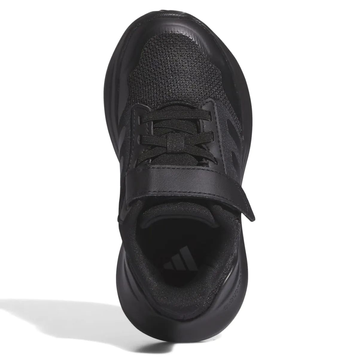 ADIDAS TENSAUR RUN (IE5985)