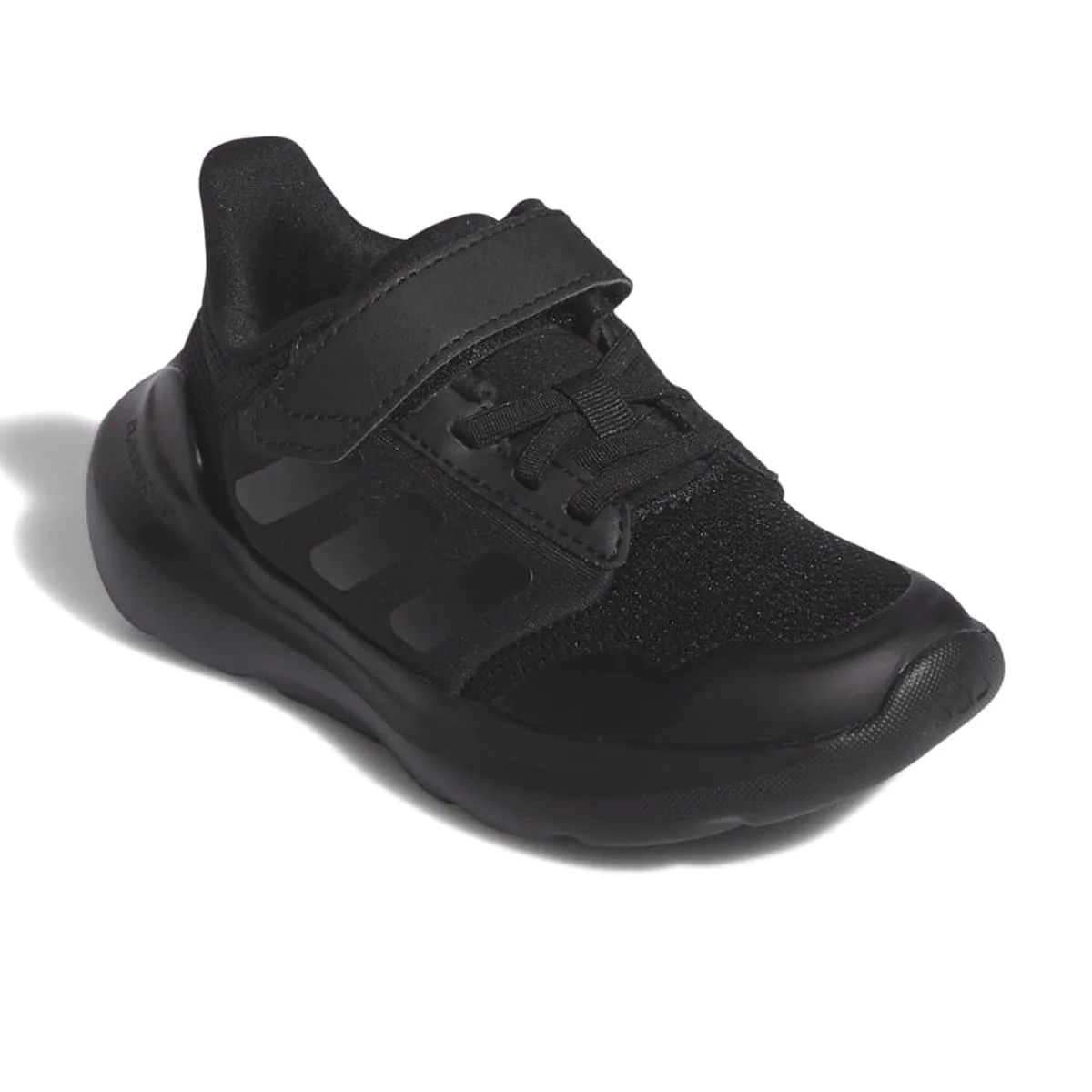 ADIDAS TENSAUR RUN (IE5985)