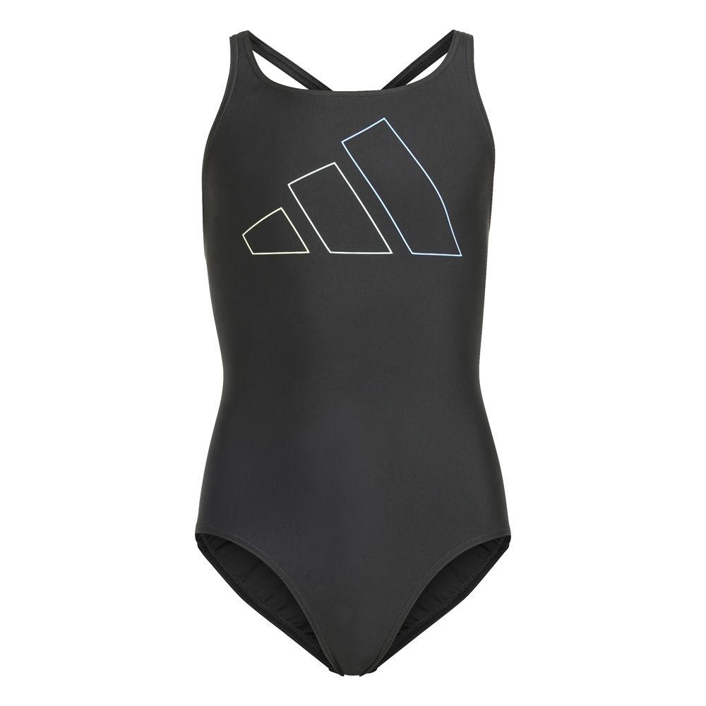 ADIDAS BIGBARS SWIM SUIT G (IL7276)