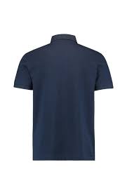 ONEILL TRIPLE STACK POLO TEE (N02400-5056)