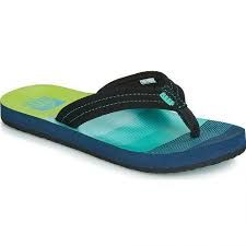 Reef ahi aqua/green (RF0A3VBL-AGN1)