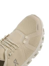 ON CLOUD 6 (3WF10060755) PEARL/WHITE