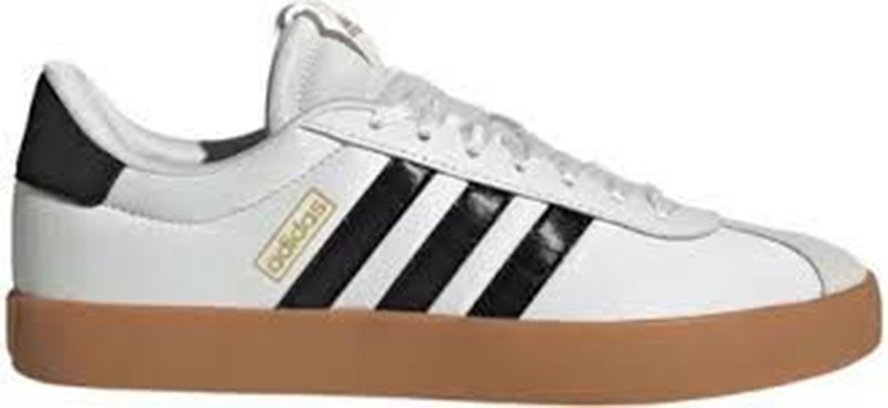 ADIDAS VL COURT 3 (JR8674)