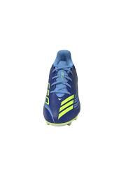 ADIDAS F50 MESSI FG (JP7444)