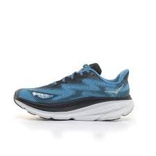 HOKA ONE ONE CLIFTON 9 GORETEX (1141470F-BGYN)
