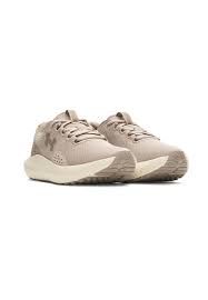 UNDER ARMOUR SURGE 4  (3027000-203)