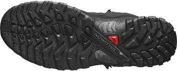 SALOMON SHELTER WP (478542)