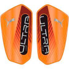 PUMA ULTRA LIGHT ΕΠΙΚΑΛΑΜΙΔΕΣ (030989-05)
