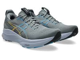 ASICS GEL- KAYANO 32 (1011C052-022)
