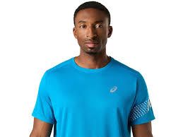 ASICS ICON SS TOP (2011D458-400M)