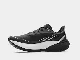 UNDER ARMOUR VELOCITI DISTANCE (6006030-002)