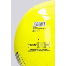 PUMA ATTACANTO GRAPHIC BALL (084739-06)