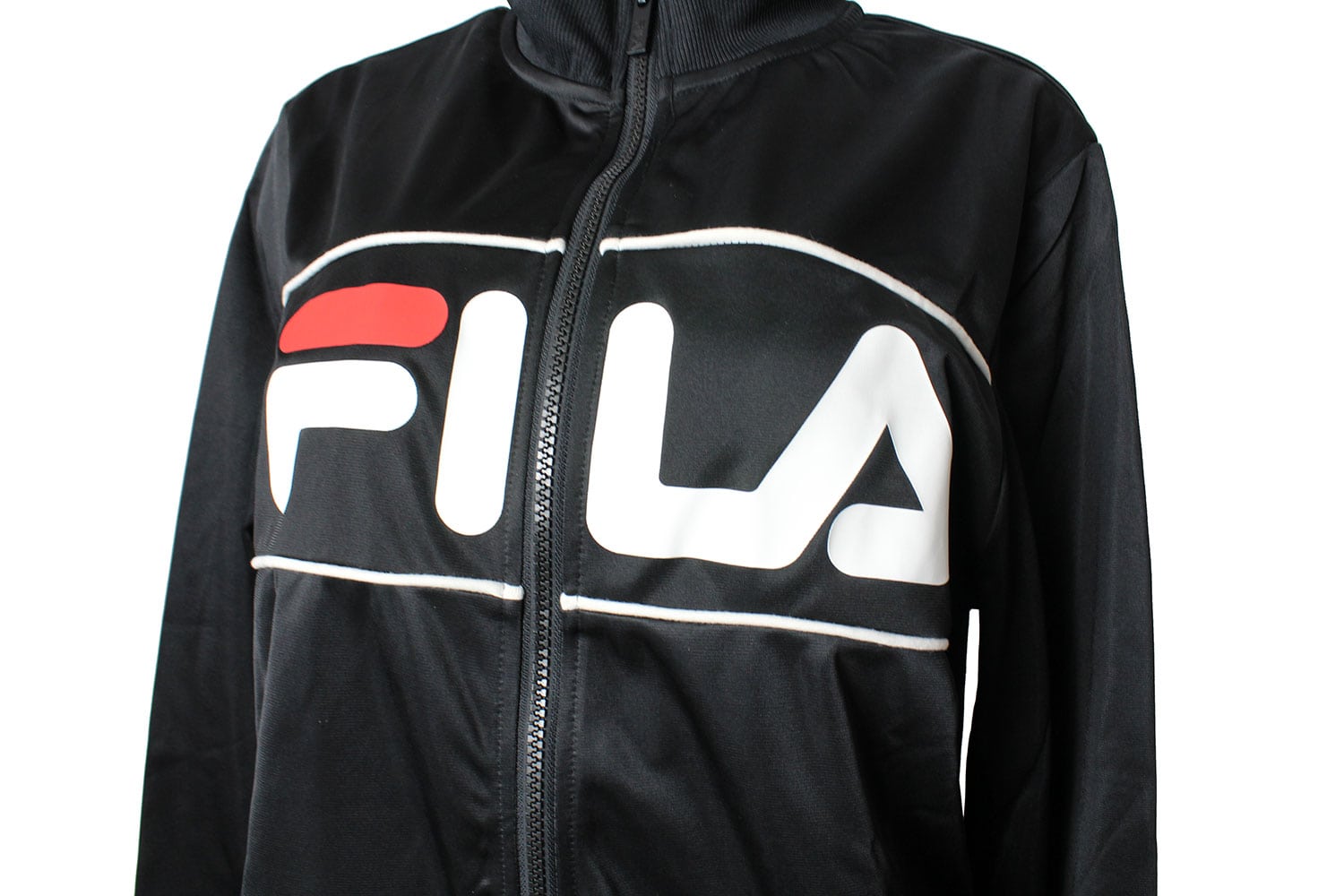 FILA  ALLON TRACKSUIT (FW22SPM098-001)