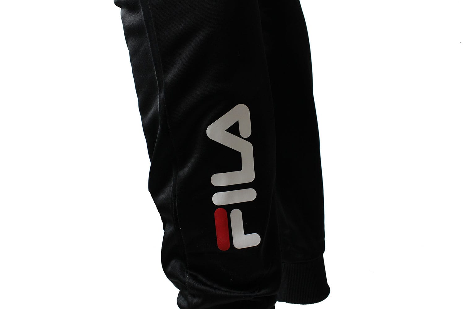 FILA  ALLON TRACKSUIT (FW22SPM098-001)