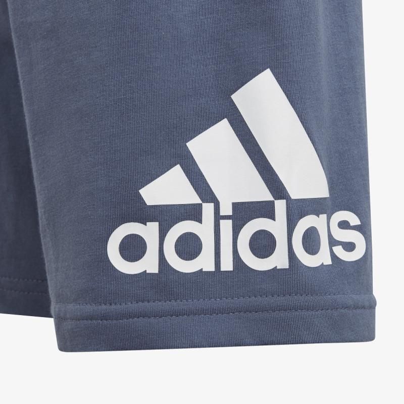 ADIDAS LK BL SET (IS2483)