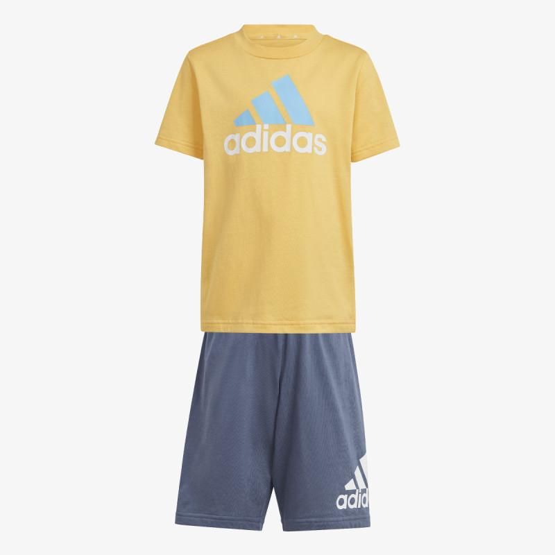 ADIDAS LK BL SET (IS2483)