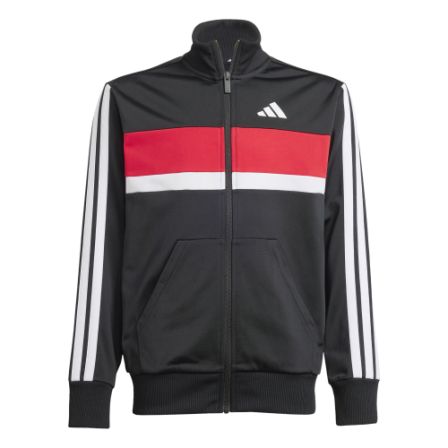 ADIDAS J 3S TIBERIO TRACKSUIT (JC7519)