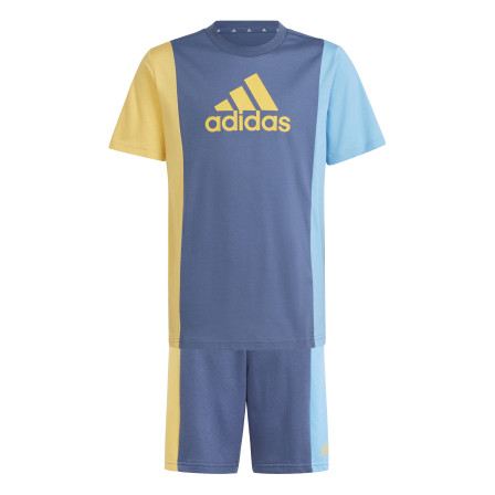 ADIDAS J CB T  SET (IS2552)