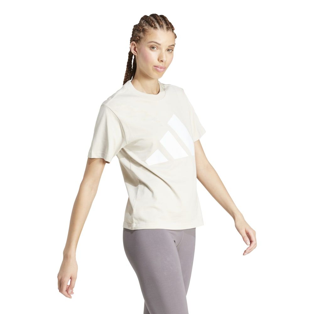 ADIDAS W BL SJ TEE (JC5733)