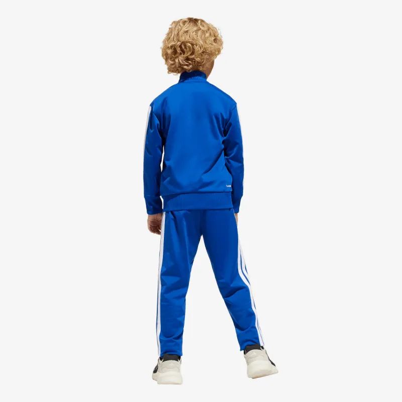 ADIDAS LK 3S Tiberio TRACKSUIT (JC7512)