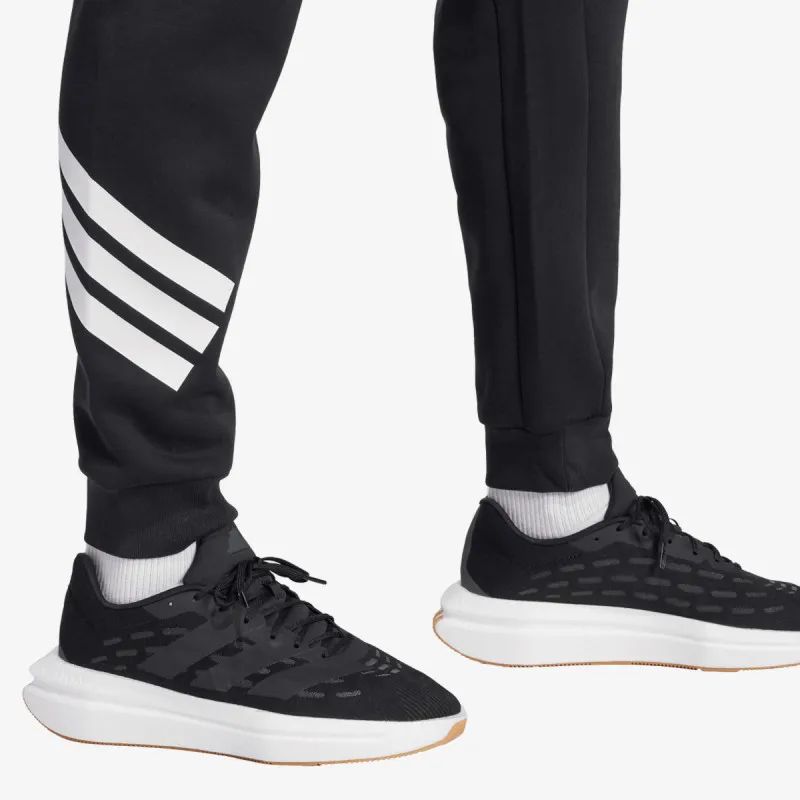 ADIDAS M Future Icons 3-Stripes Pant (JW4863)