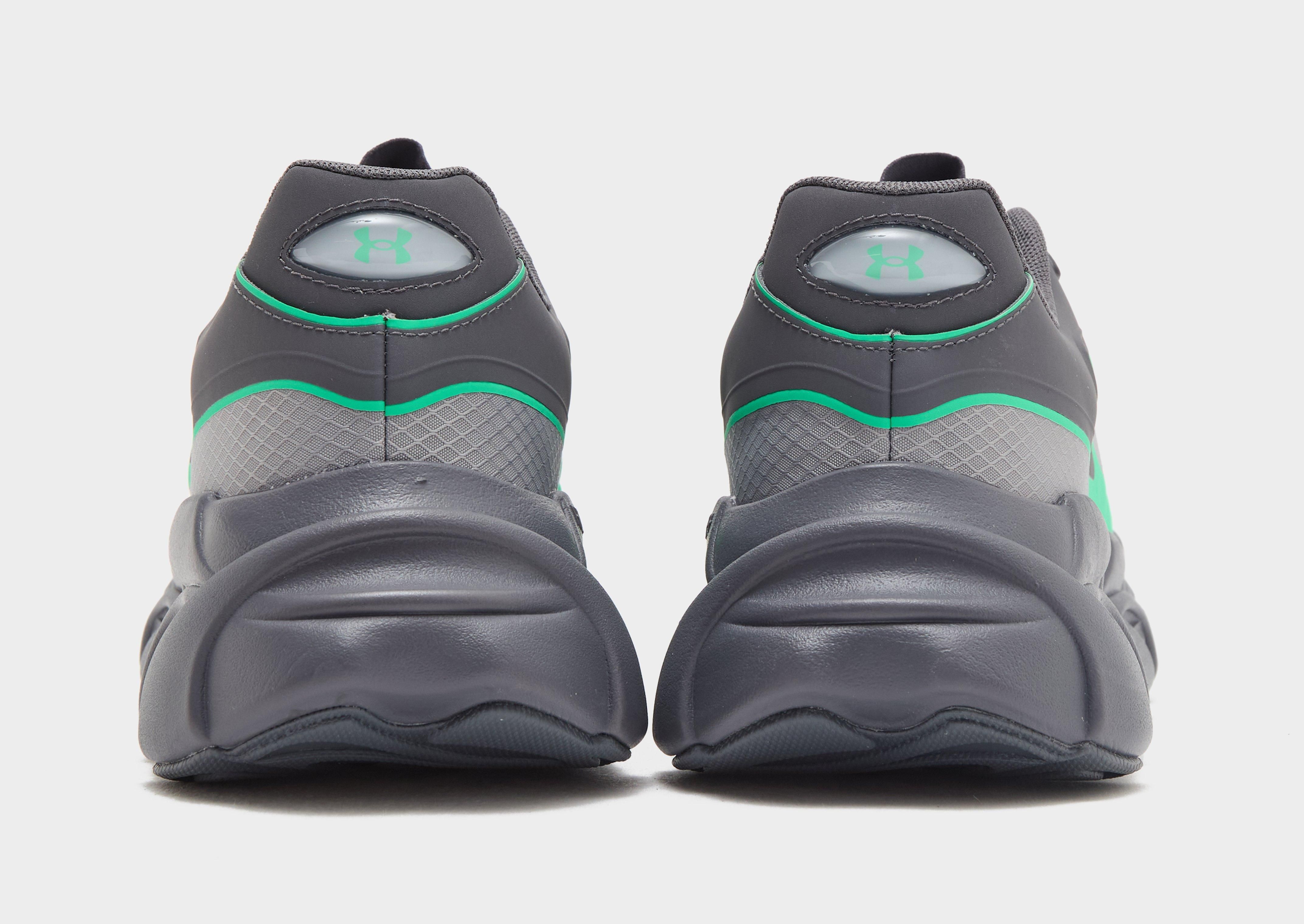 UNDER ARMOUR HALO RUNNER SE (6008994-035)
