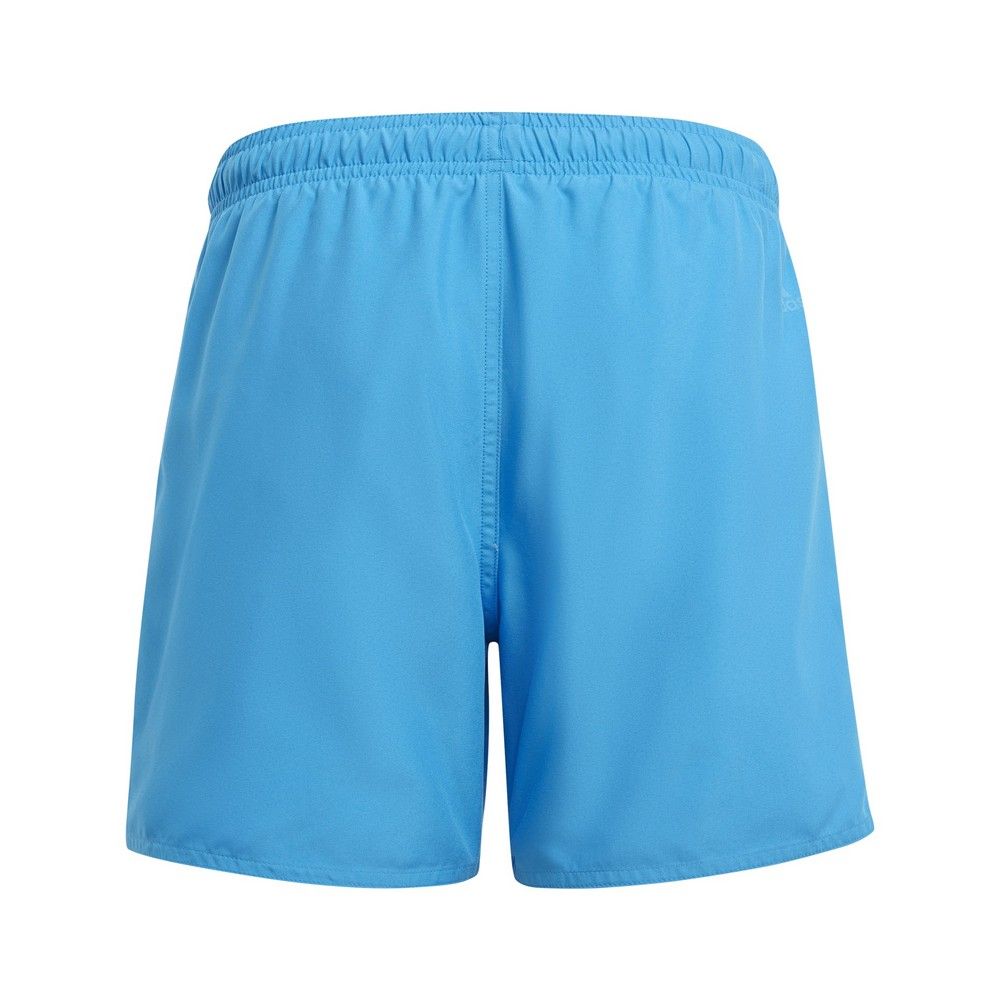 ADIDAS ESS GLX SHORT (JG5822)