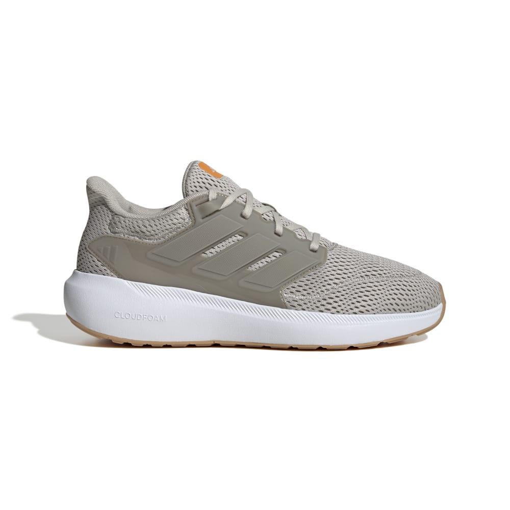 ADIDAS ULTIMASHOW 2 (JI2420)