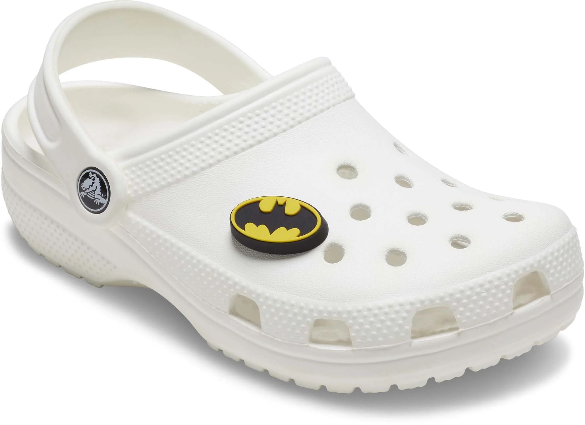 CROCS JIBBITZ CHARMS BATMAN (10011868-UNC)