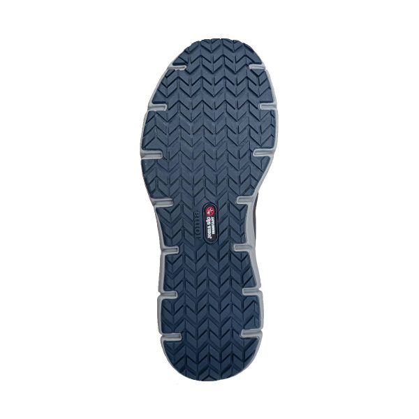 JOMA DAILY (CDAILW2503) NAVY BLUE