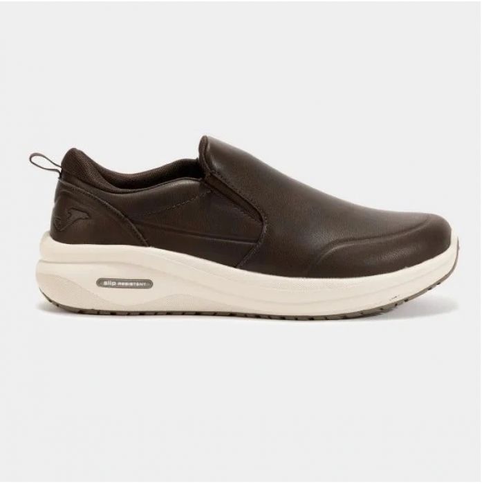 JOMA CAIRO (CCAIRW2524)  BROWN