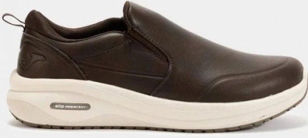 JOMA CAIRO (CCAIRW2524)  BROWN