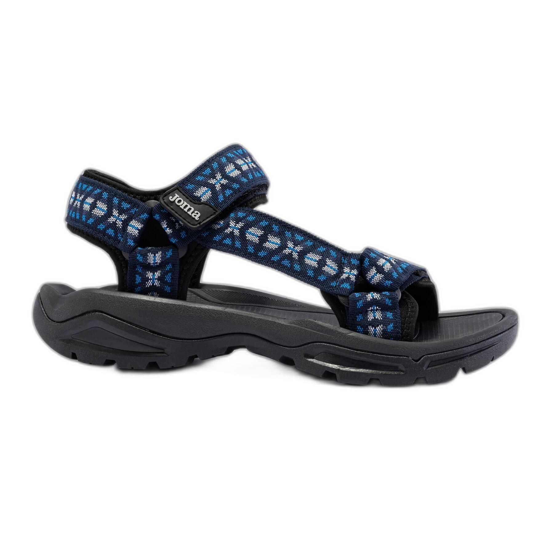 JOMA CLIMBERSANDAL (SCLISS2403) MARINO