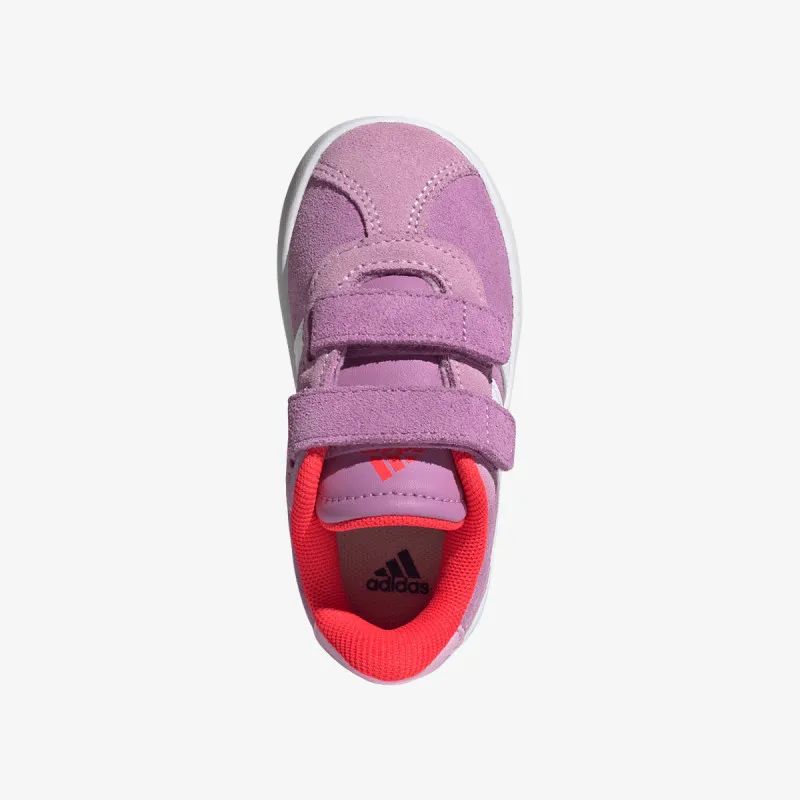 ADIDAS VL COURT 3 CF (JP7879)