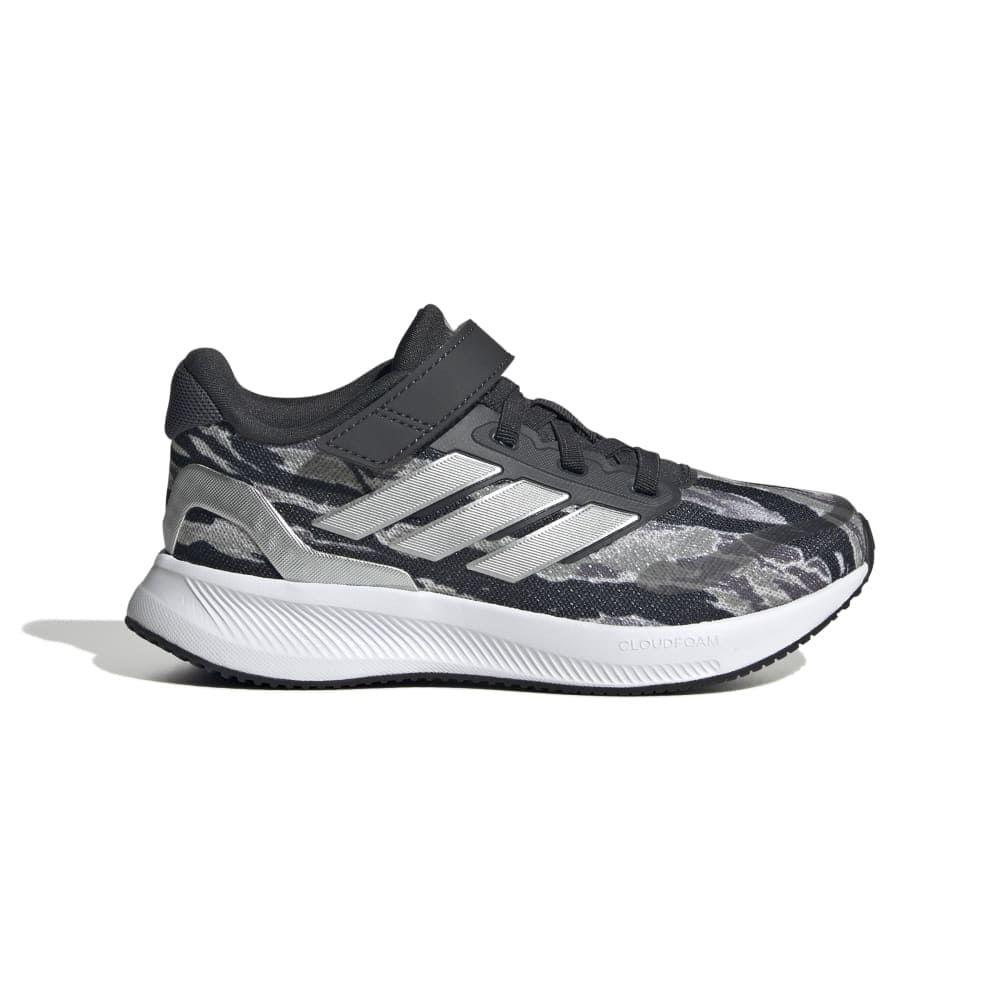 ADIDAS RUNFALCON 5 (JQ2185)