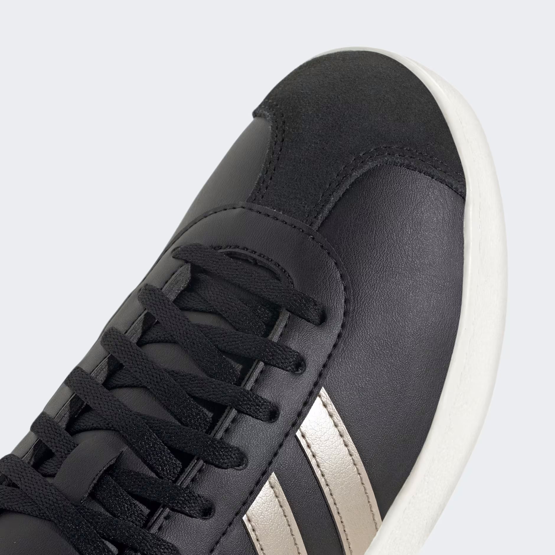 ADIDAS VL COURT BASE (JQ3047)