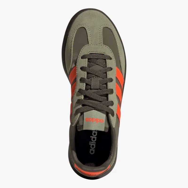 ADIDAS BAREDA DECODE (JQ8853)