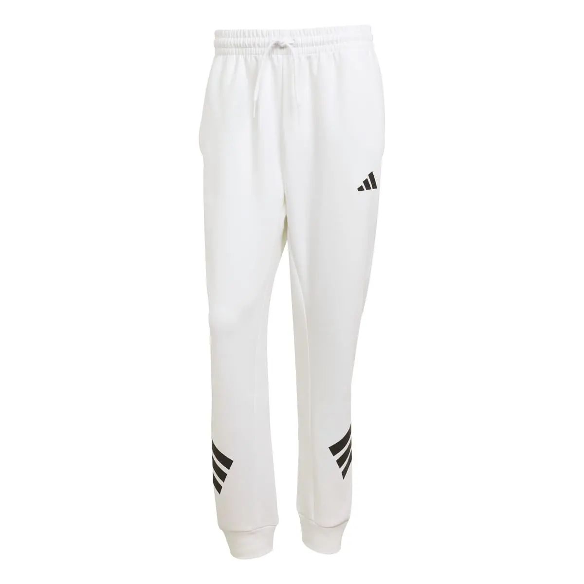 ADIDAS  M FUTURE ICONS 3S PANT (JW7087)