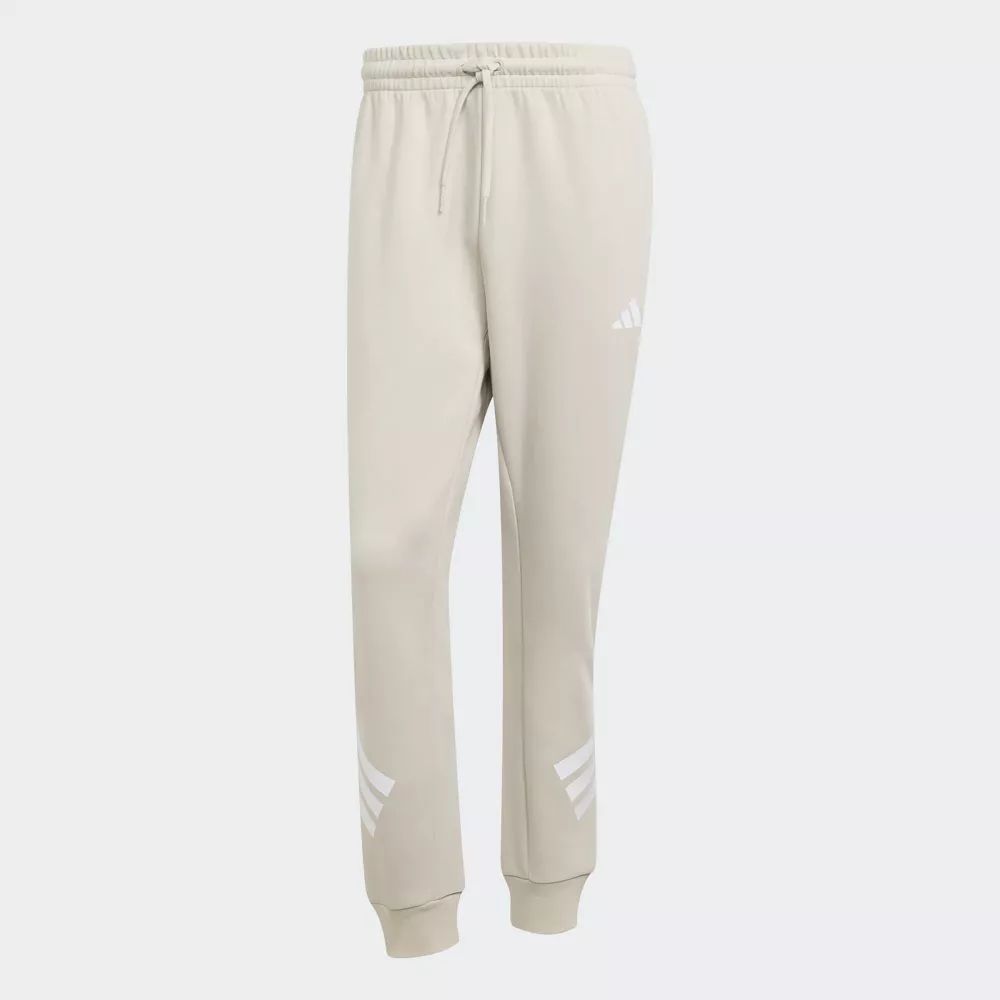 ADIDAS M Future Icons 3-Stripes Pant (JW7092)