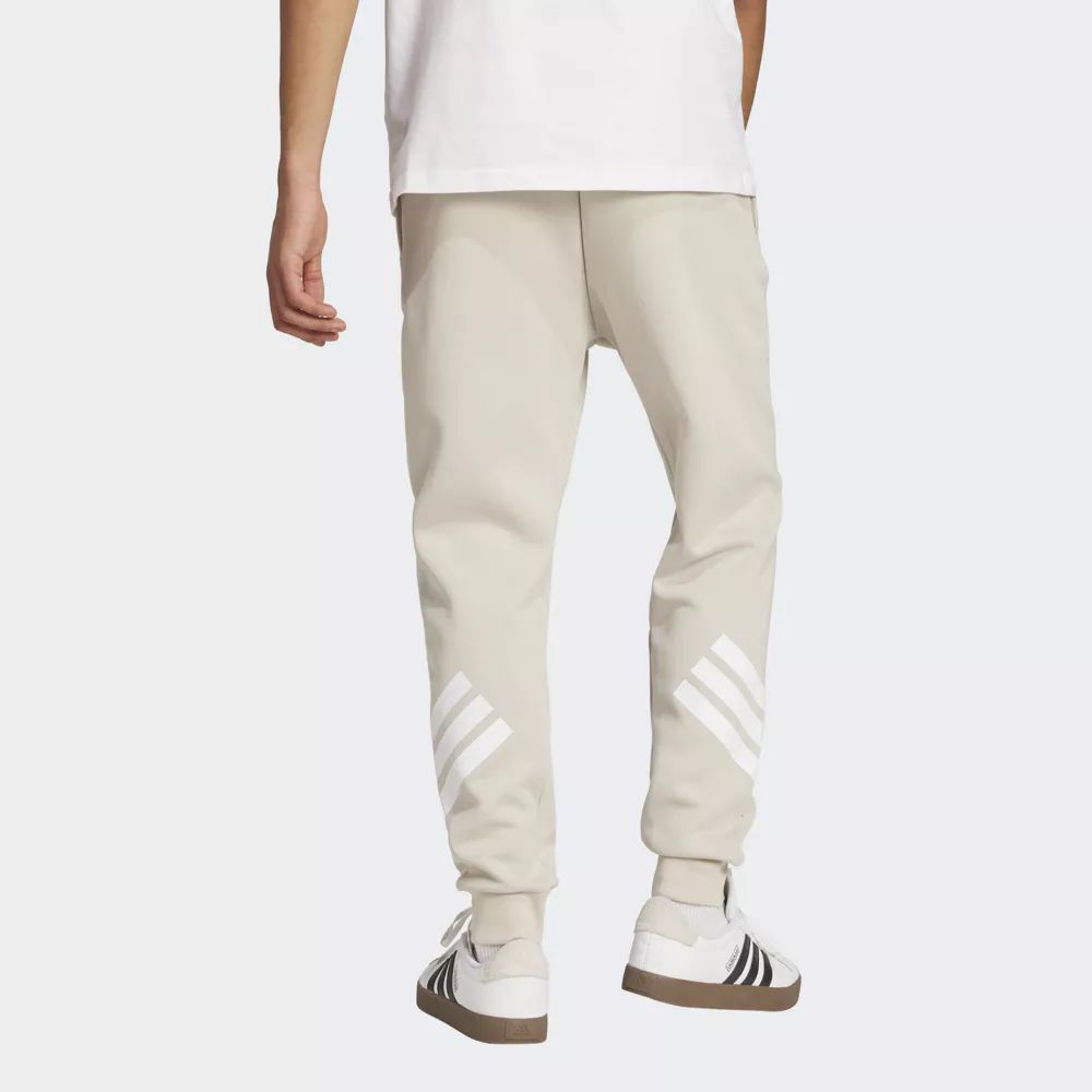 ADIDAS M Future Icons 3-Stripes Pant (JW7092)