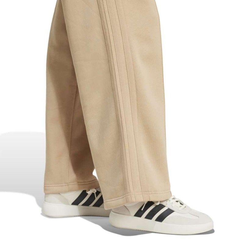 ADIDAS W ENERGIZED TRACKSUIT (JX0532)