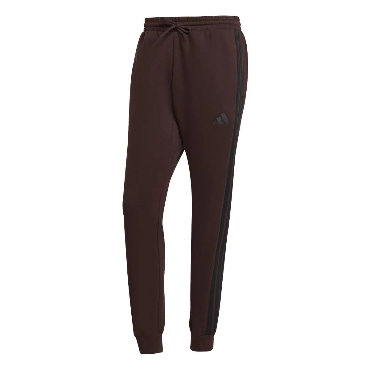 ADIDAS M 3S FL TC PANT (JX0749)