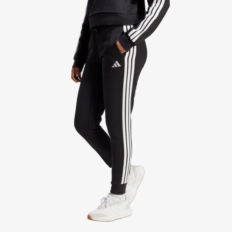 ADIDAS  W 3S FL SL PANT (JX2543)