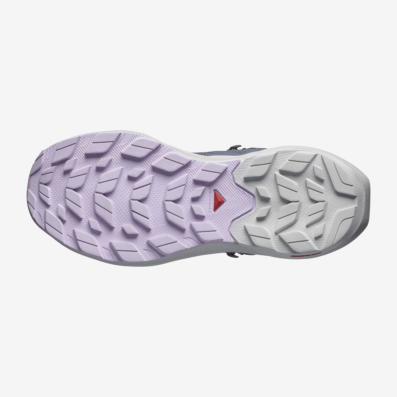 SALOMON HIKING-ELIXIR ACTIVE MID GTX (L47457400)