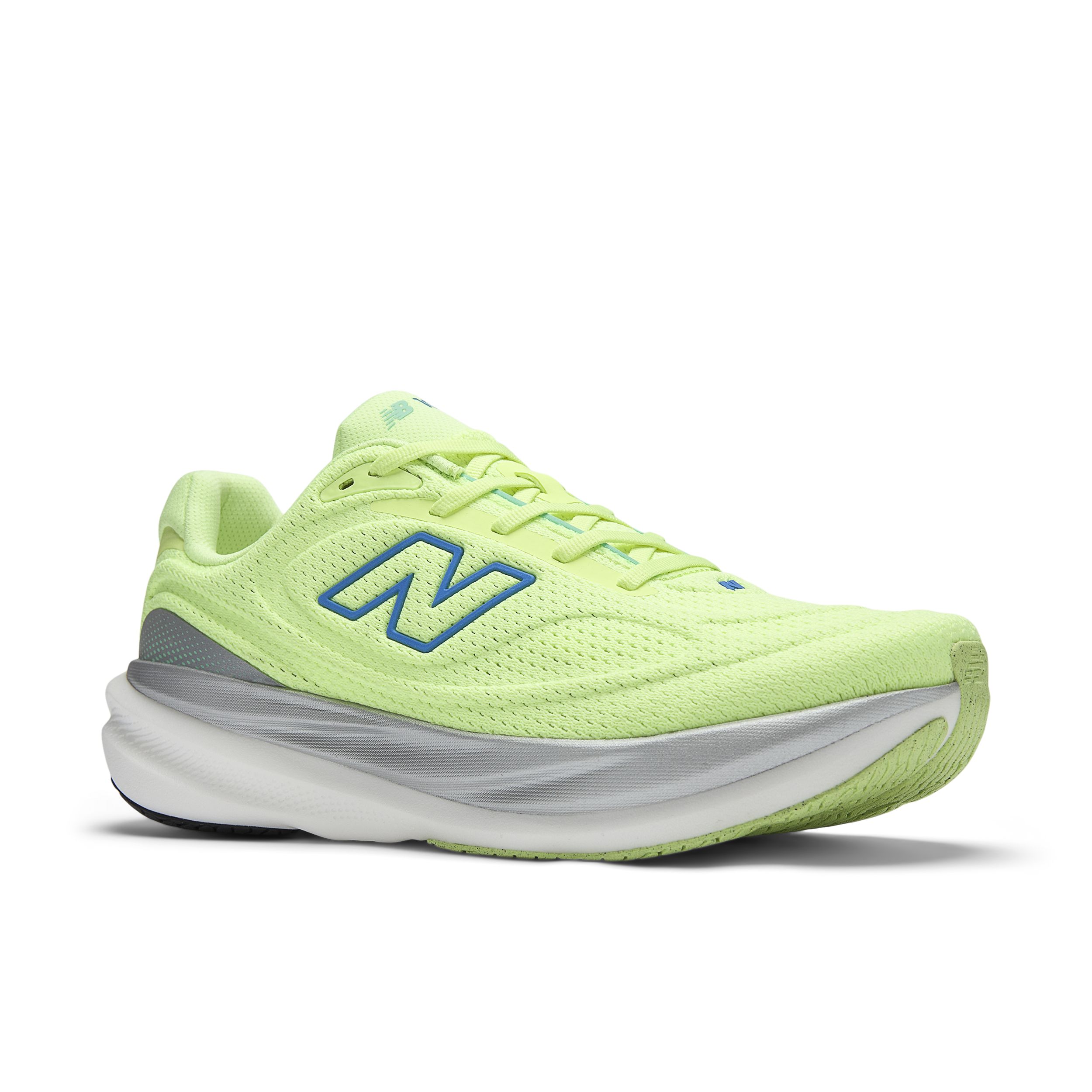 NEW BALANCE Fresh Foam 1080 v15 (M10802HR)